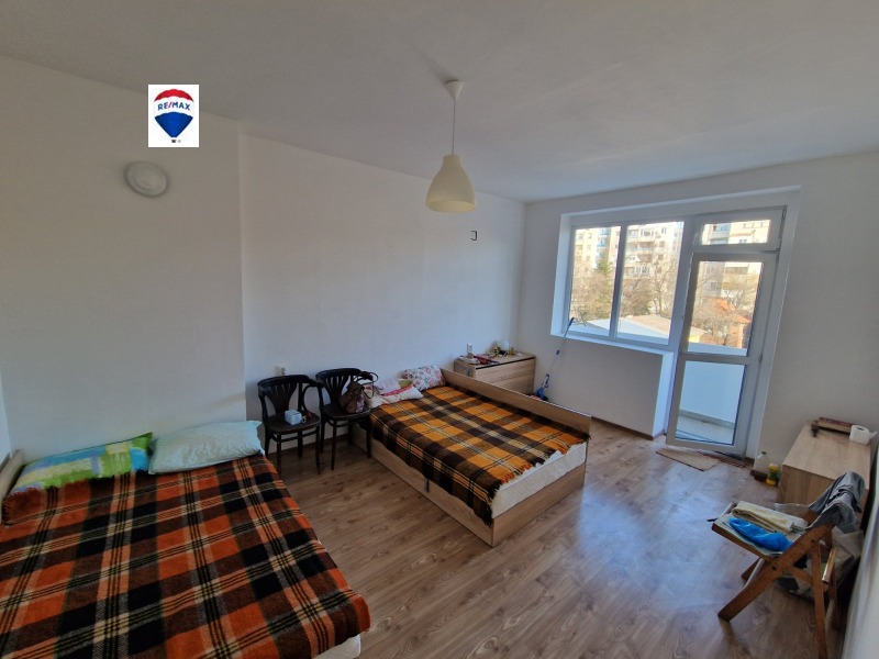 Продава 3-СТАЕН, гр. Пловдив, Каменица 1, снимка 8 - Aпартаменти - 49297096