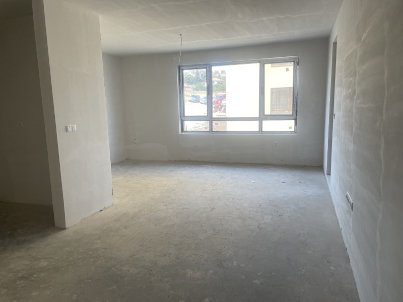 Продается  2 спальни Бургас , Меден рудник - зона Д , 113 кв.м | 62547820 - изображение [3]