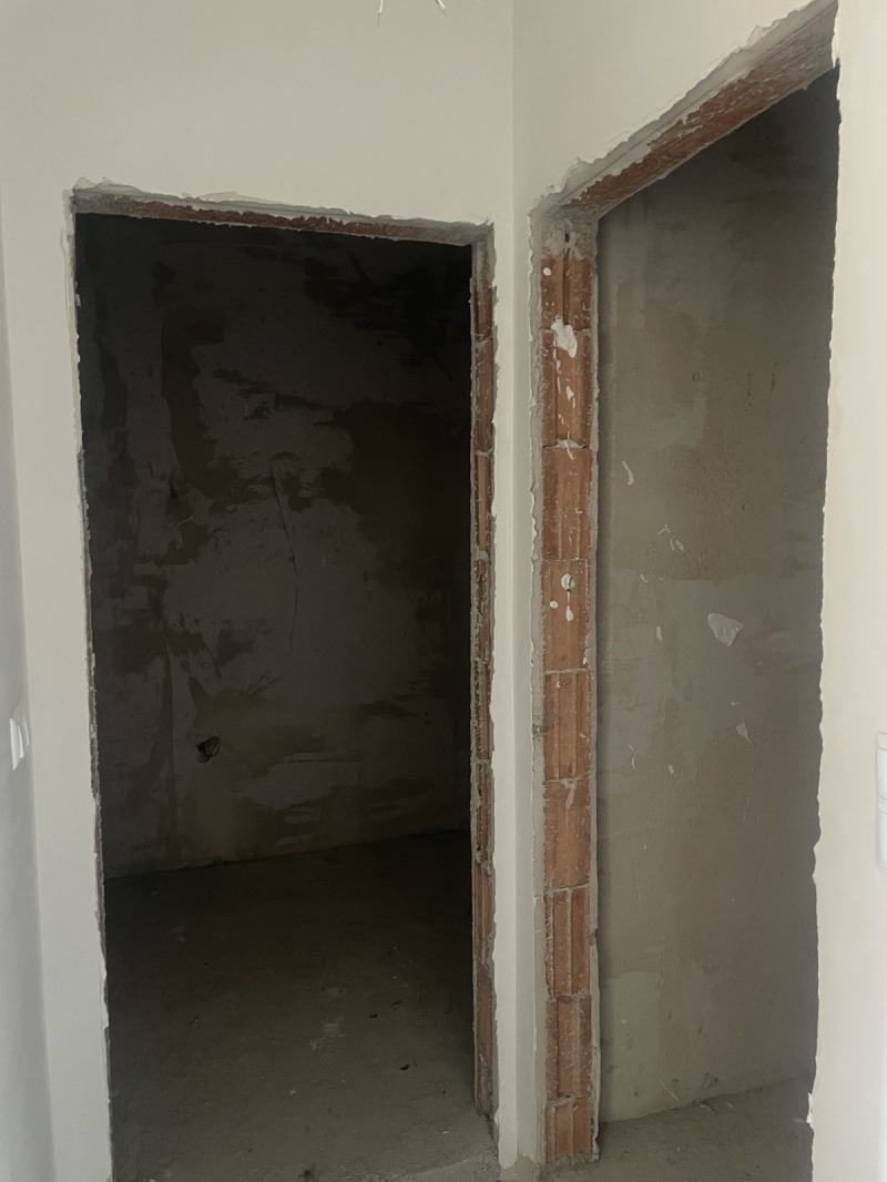 Продается  2 спальни Бургас , Меден рудник - зона Д , 113 кв.м | 62547820 - изображение [7]
