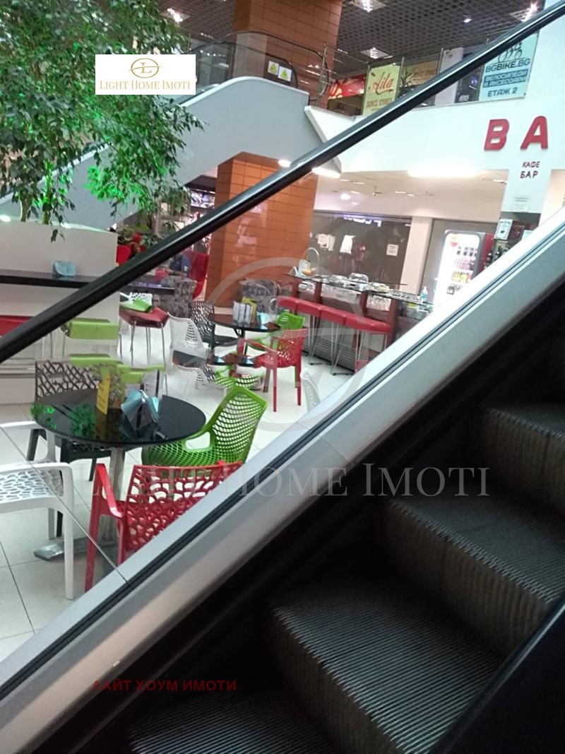 На продаж  2 спальні Пловдив , Гагарин , 130 кв.м | 33780999 - зображення [5]