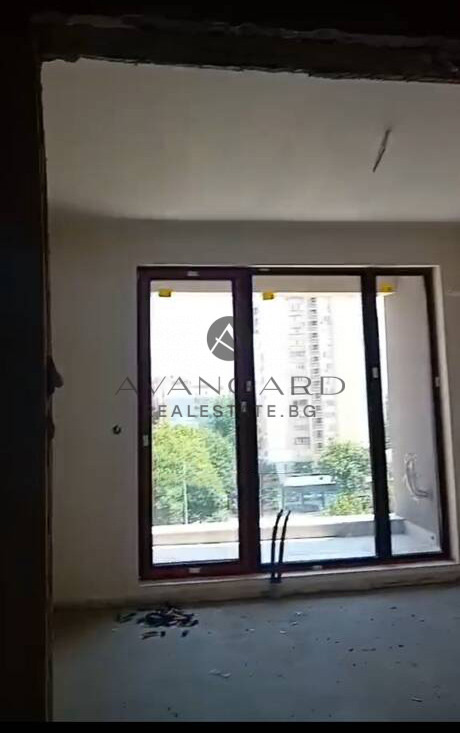 Til salgs  2 soverom Plovdiv , Trakija , 95 kvm | 14384001 - bilde [9]