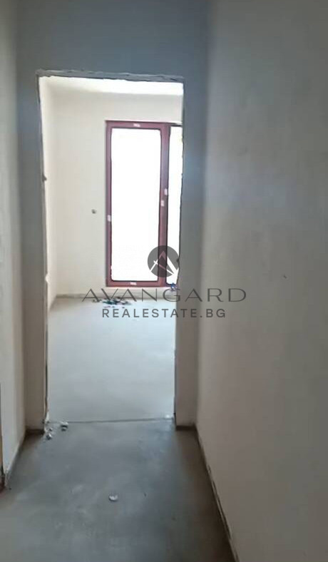 Til salgs  2 soverom Plovdiv , Trakija , 95 kvm | 14384001 - bilde [4]