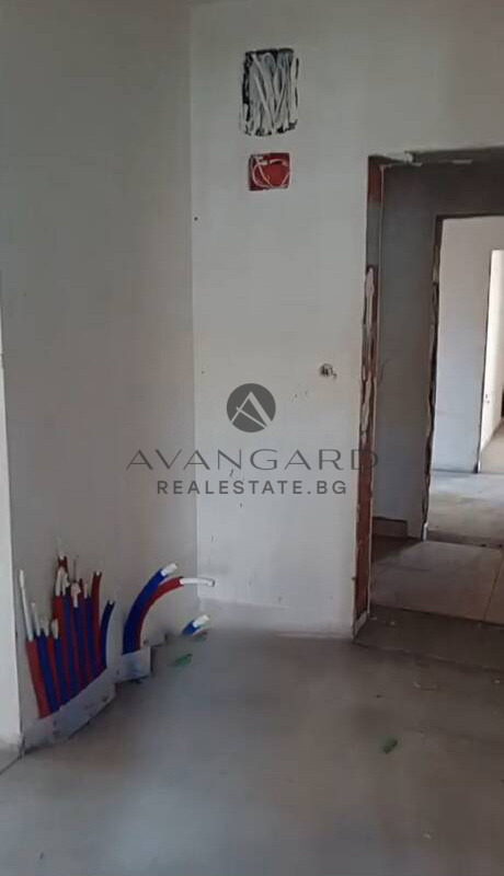 Til salgs  2 soverom Plovdiv , Trakija , 95 kvm | 14384001 - bilde [3]