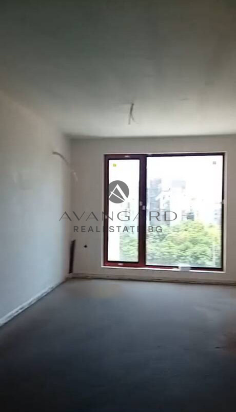 Til salgs  2 soverom Plovdiv , Trakija , 95 kvm | 14384001 - bilde [6]
