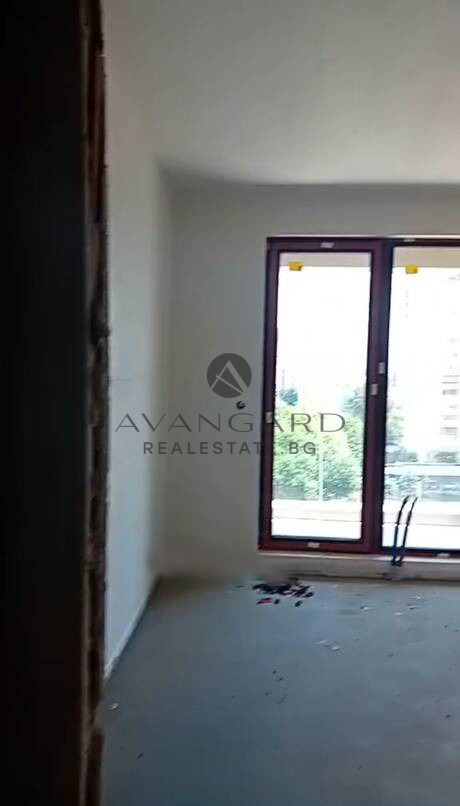 Til salgs  2 soverom Plovdiv , Trakija , 95 kvm | 14384001 - bilde [10]