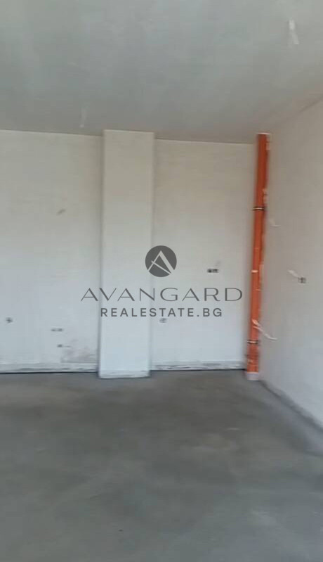 Til salgs  2 soverom Plovdiv , Trakija , 95 kvm | 14384001 - bilde [8]