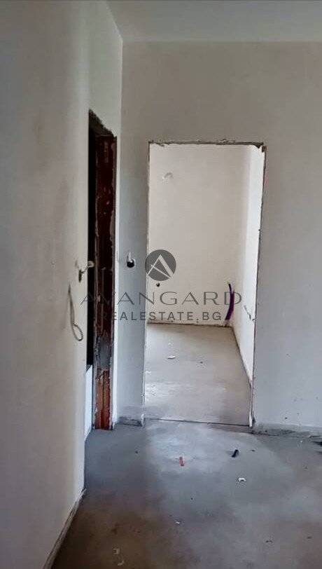 Til salgs  2 soverom Plovdiv , Trakija , 95 kvm | 14384001 - bilde [2]