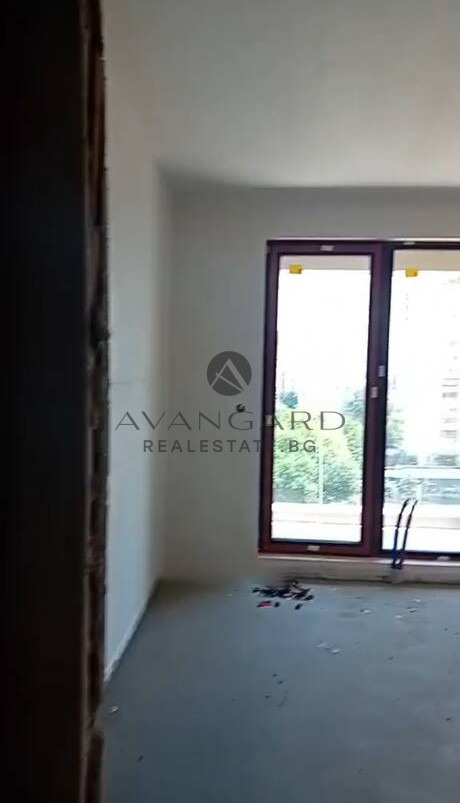 Til salgs  2 soverom Plovdiv , Trakija , 95 kvm | 14384001