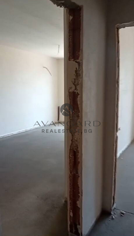Til salgs  2 soverom Plovdiv , Trakija , 95 kvm | 14384001 - bilde [5]