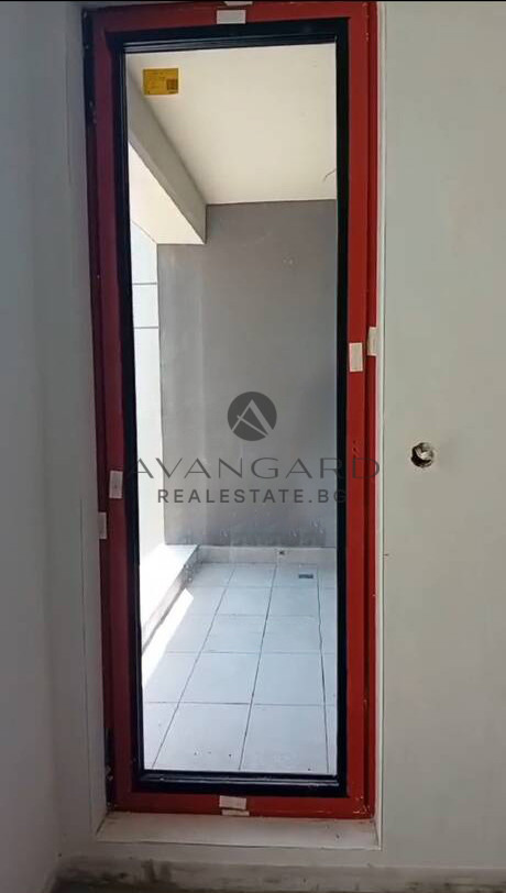 Til salgs  2 soverom Plovdiv , Trakija , 95 kvm | 14384001 - bilde [7]