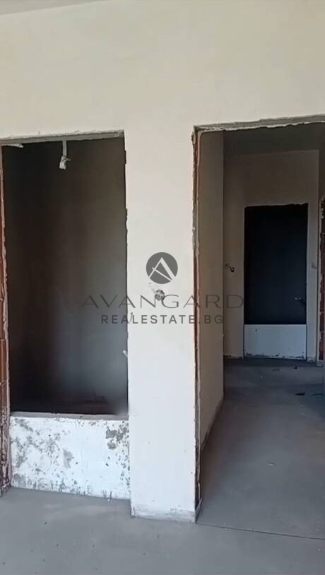 Til salgs  2 soverom Plovdiv , Trakija , 95 kvm | 14384001 - bilde [11]