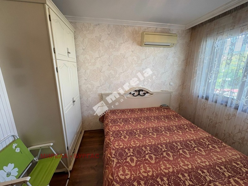 Продава 3-СТАЕН, гр. Свети Влас, област Бургас, снимка 15 - Апартаменти - 52086670