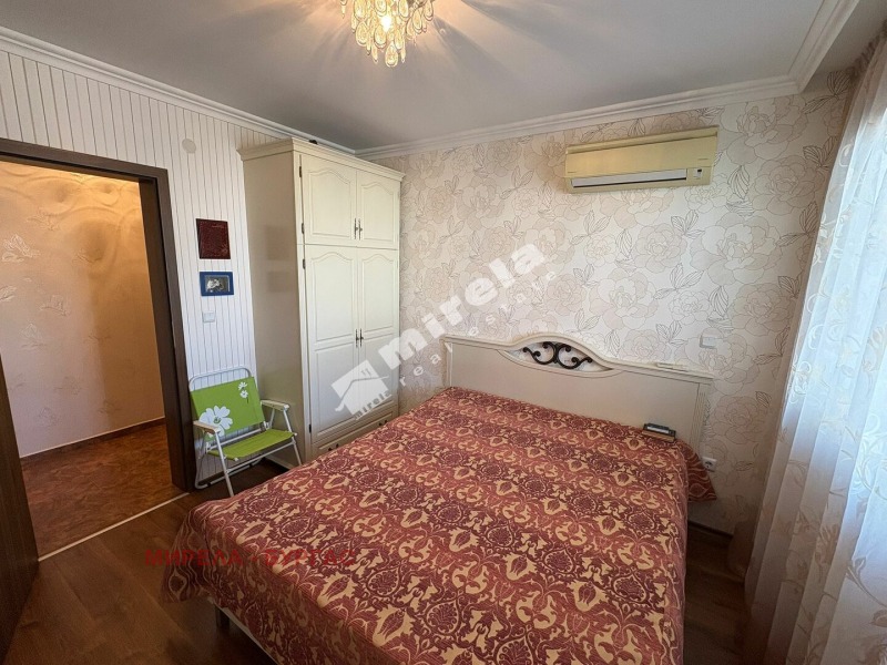 Продава 3-СТАЕН, гр. Свети Влас, област Бургас, снимка 13 - Апартаменти - 52086670