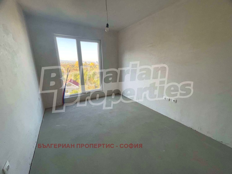 Продава 3-СТАЕН, гр. София, Кръстова вада, снимка 12 - Апартаменти - 52462997