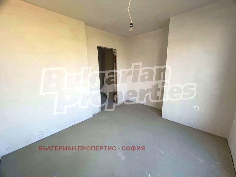 Продава 3-СТАЕН, гр. София, Кръстова вада, снимка 5 - Апартаменти - 52462997