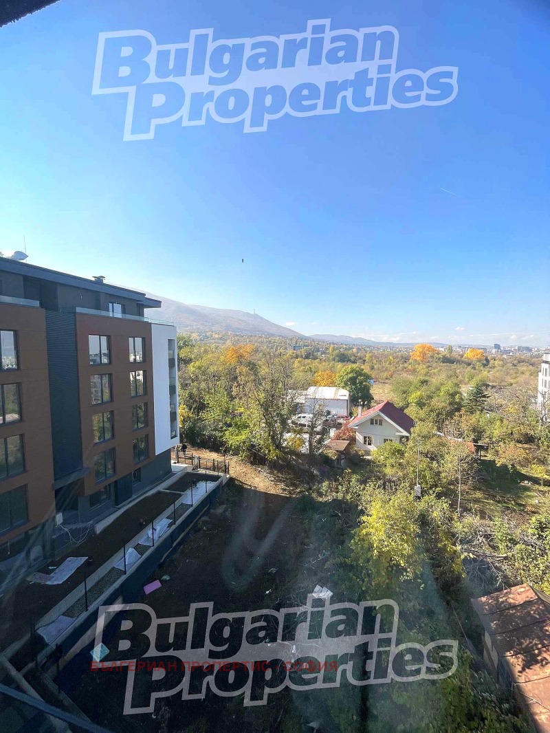 Продава 3-СТАЕН, гр. София, Кръстова вада, снимка 13 - Апартаменти - 52462997