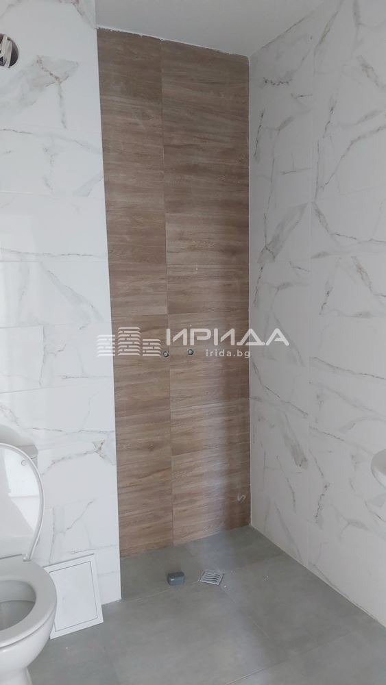 Продава 3-СТАЕН, гр. София, Красна поляна 3, снимка 12 - Апартаменти - 56079676
