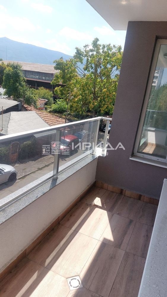 Продава 3-СТАЕН, гр. София, Красна поляна 3, снимка 9 - Апартаменти - 56079676