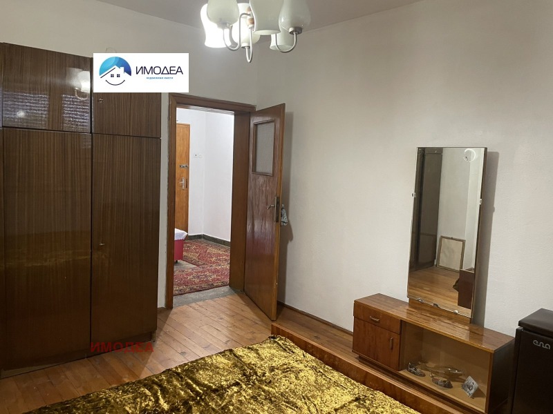 In vendita  3+ camere da letto regione Veliko Tarnovo , Pavlikeni , 120 mq | 67633979 - Immagine [4]