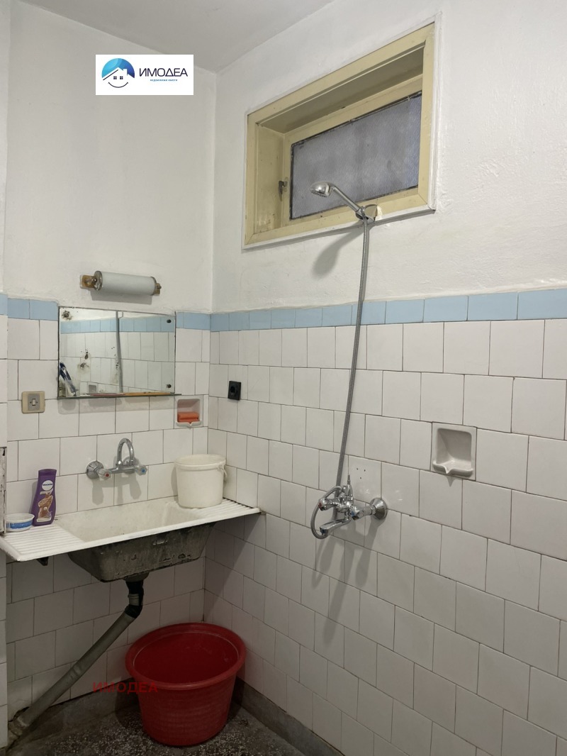 In vendita  3+ camere da letto regione Veliko Tarnovo , Pavlikeni , 120 mq | 67633979 - Immagine [3]