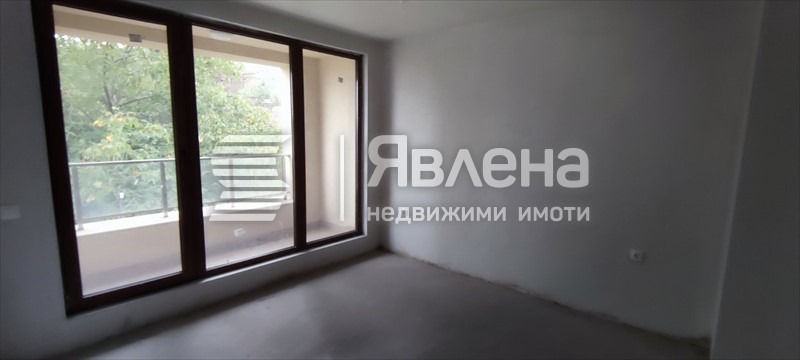 Продава МНОГОСТАЕН, гр. София, Драгалевци, снимка 6 - Апартаменти - 54416306