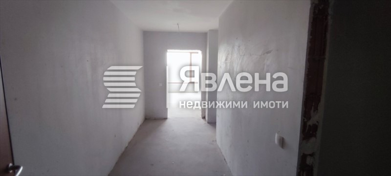 Продава МНОГОСТАЕН, гр. София, Драгалевци, снимка 8 - Апартаменти - 54416306