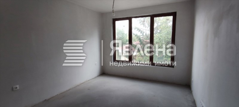 Продава МНОГОСТАЕН, гр. София, Драгалевци, снимка 5 - Апартаменти - 54416306
