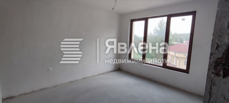 Продава МНОГОСТАЕН, гр. София, Драгалевци, снимка 4 - Апартаменти - 54416306