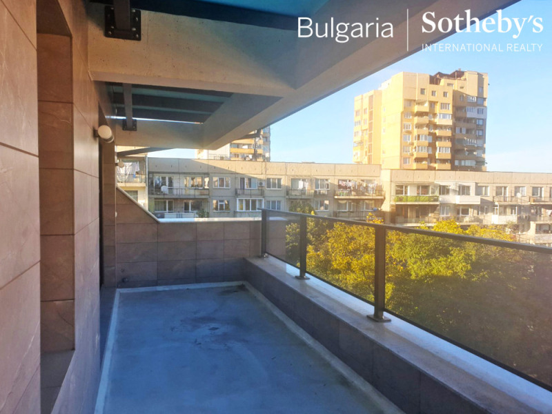 In vendita  Maisonette Sofia , Dianabad , 293 mq | 92182195 - Immagine [13]