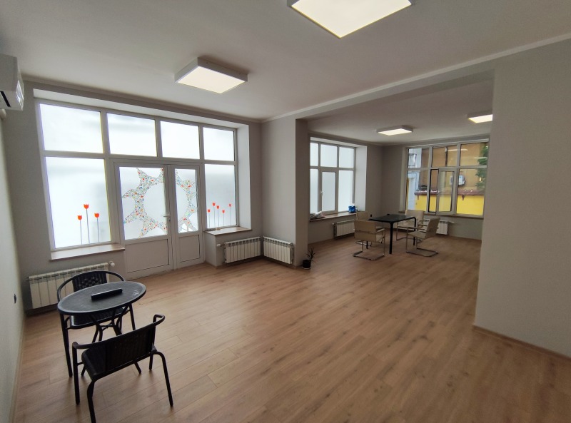 Na prodej  Kancelář Sofia , Centar , 667 m2 | 92146780 - obraz [5]