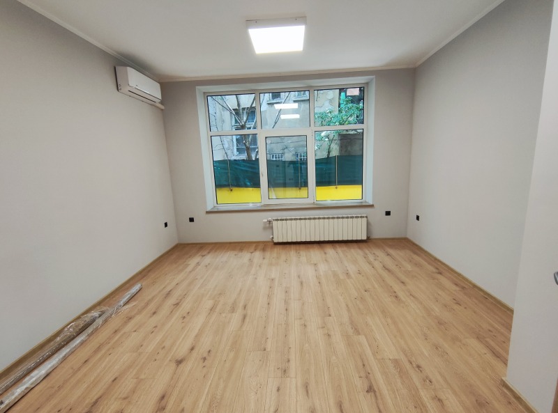 In vendita  Ufficio Sofia , Tsentar , 667 mq | 44609628 - Immagine [7]