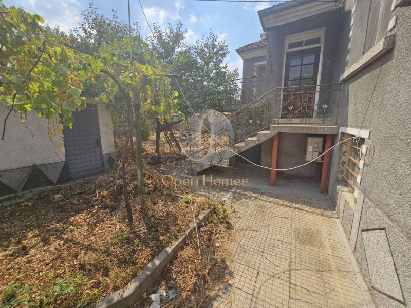 À vendre  Maison région Plovdiv , Zelenikovo , 140 m² | 17476302 - image [3]