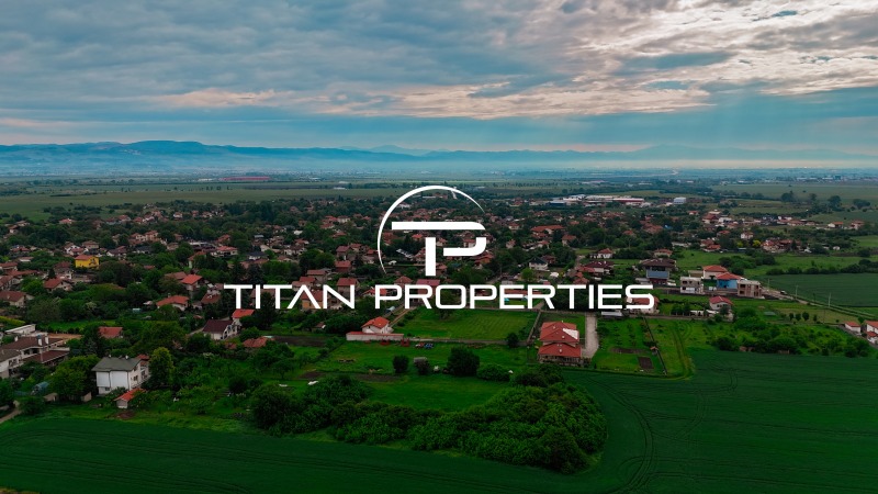 Satılık  Ev bölge Sofia , Proleşa , 216 metrekare | 44269842 - görüntü [8]