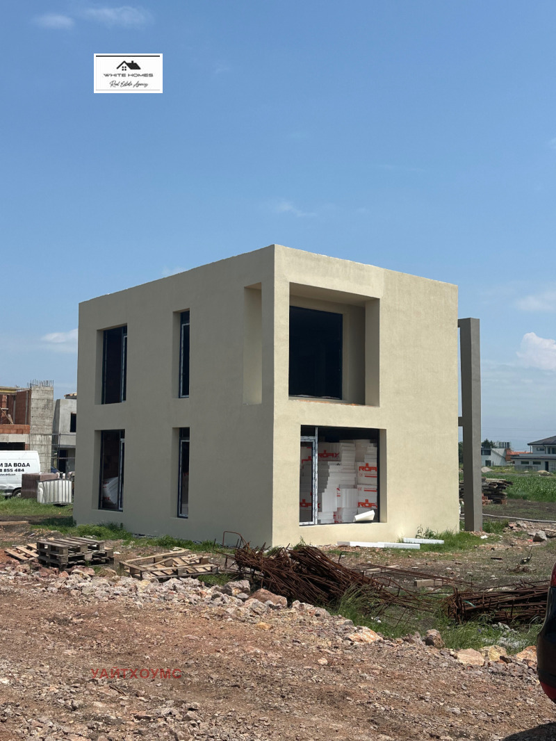 Продается  Дом область София , Гурмазово , 149 кв.м | 13211321 - изображение [4]