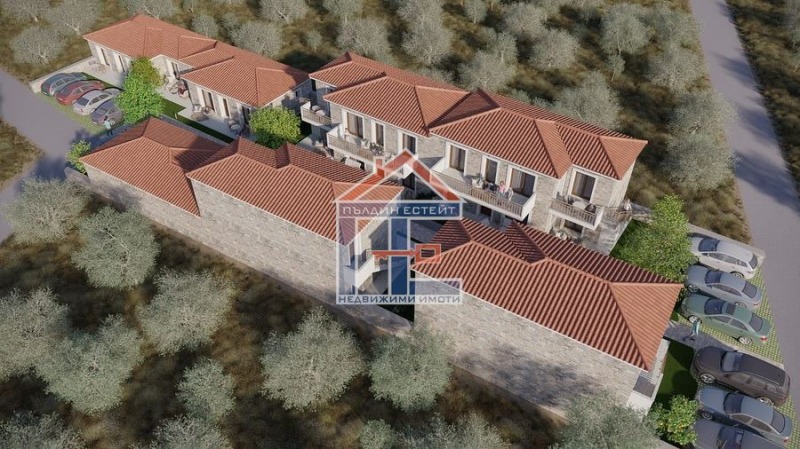 Продава КЪЩА, Извън страната, област Извън страната, снимка 2 - Къщи - 50994556