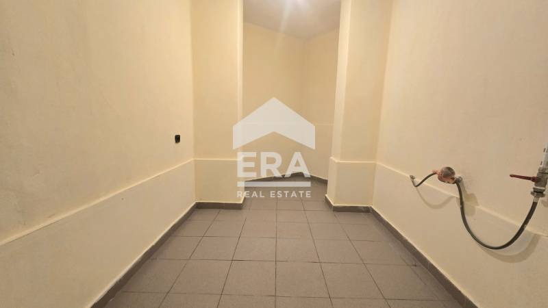 In vendita  Negozio Veliko Tarnovo , Tsentar , 60 mq | 80967603 - Immagine [3]