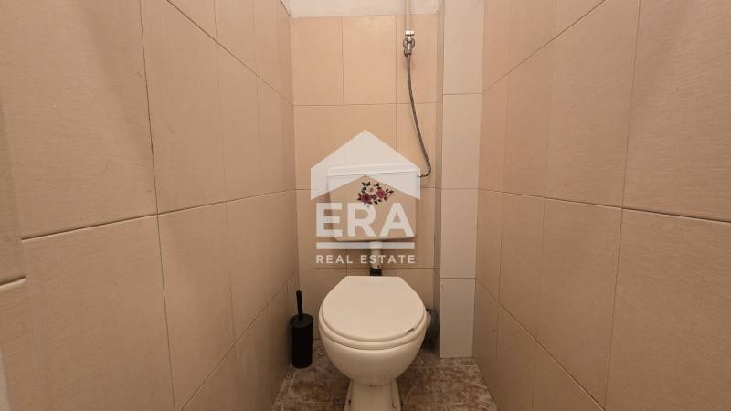 In vendita  Negozio Veliko Tarnovo , Tsentar , 60 mq | 80967603 - Immagine [5]