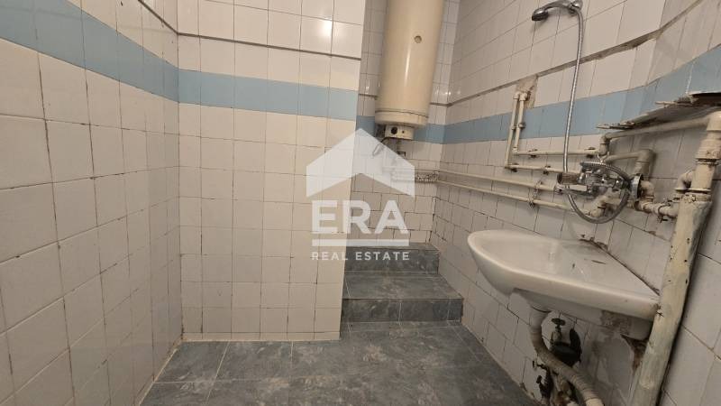 In vendita  Negozio Veliko Tarnovo , Tsentar , 60 mq | 80967603 - Immagine [6]
