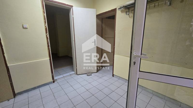 In vendita  Negozio Veliko Tarnovo , Tsentar , 60 mq | 80967603 - Immagine [4]