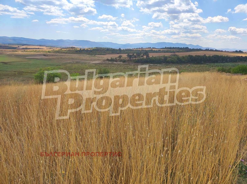 Til salgs  Plott region Shumen , Lovets , 600 kvm | 31028853 - bilde [5]