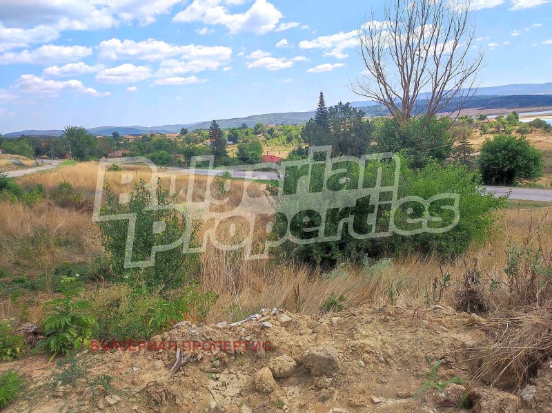 Til salgs  Plott region Shumen , Lovets , 600 kvm | 31028853 - bilde [8]