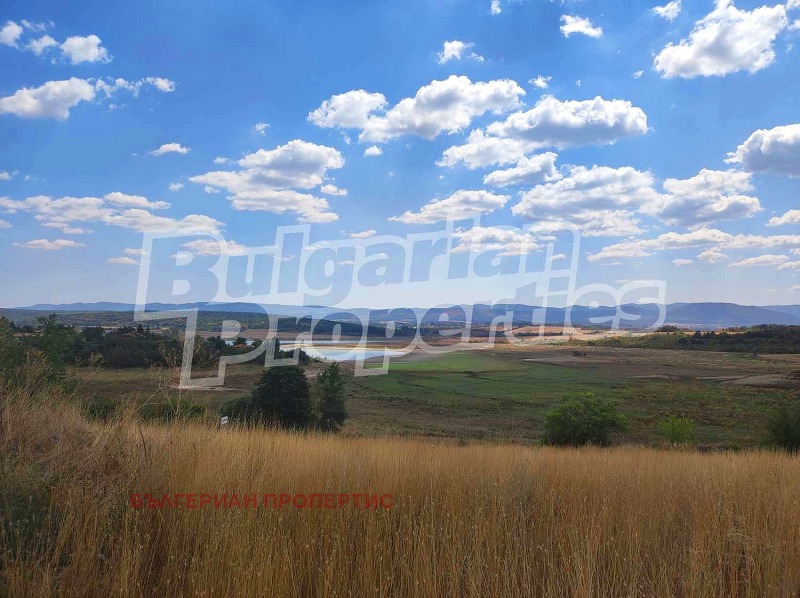Til salgs  Plott region Shumen , Lovets , 600 kvm | 31028853 - bilde [2]