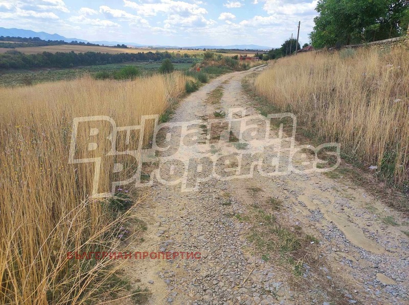 Til salgs  Plott region Shumen , Lovets , 600 kvm | 31028853 - bilde [9]
