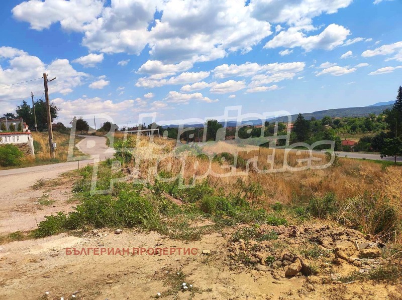 Til salgs  Plott region Shumen , Lovets , 600 kvm | 31028853 - bilde [4]