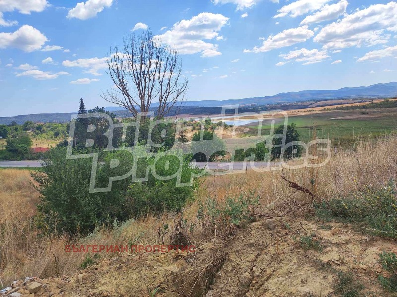 Til salgs  Plott region Shumen , Lovets , 600 kvm | 31028853 - bilde [3]