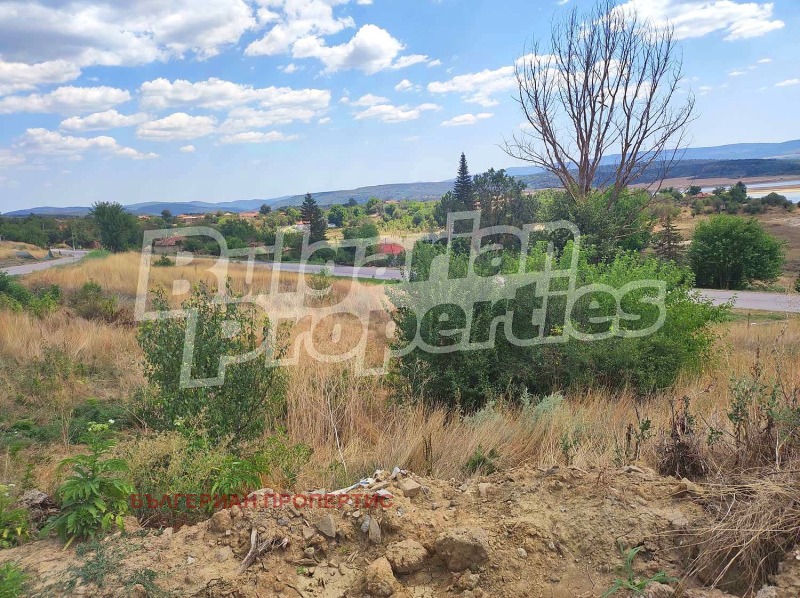 Til salgs  Plott region Shumen , Lovets , 600 kvm | 31028853 - bilde [7]