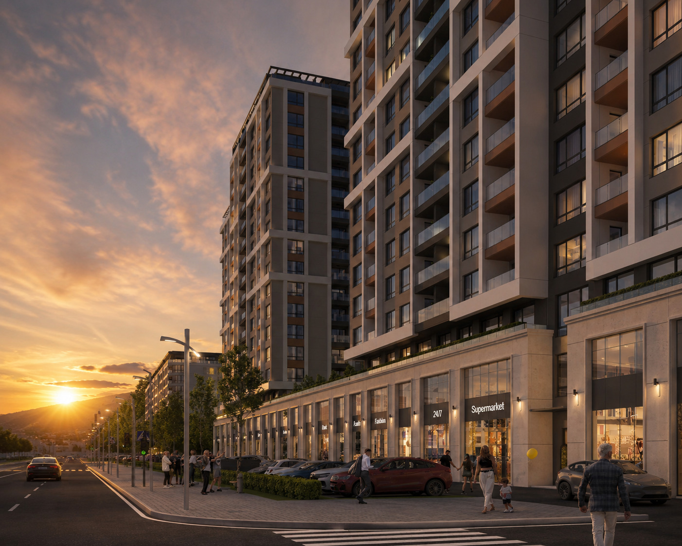 Продава 2-СТАЕН, гр. Пловдив, Кършияка, снимка 3 - Апартаменти - 49342583
