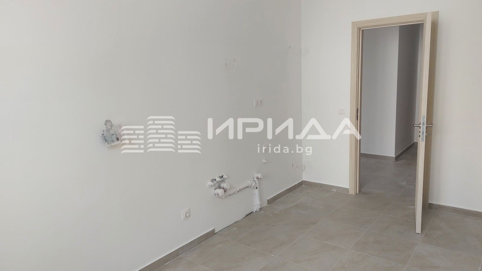 Продава 3-СТАЕН, гр. София, Красна поляна 3, снимка 8 - Апартаменти - 56079676