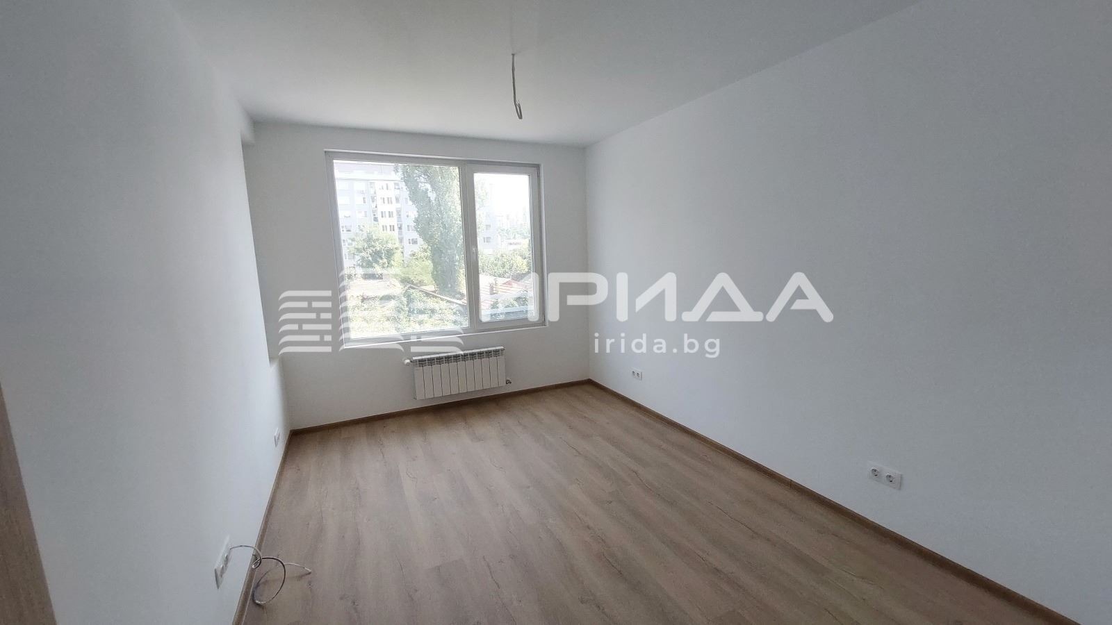 Продава 3-СТАЕН, гр. София, Красна поляна 3, снимка 5 - Апартаменти - 56079676