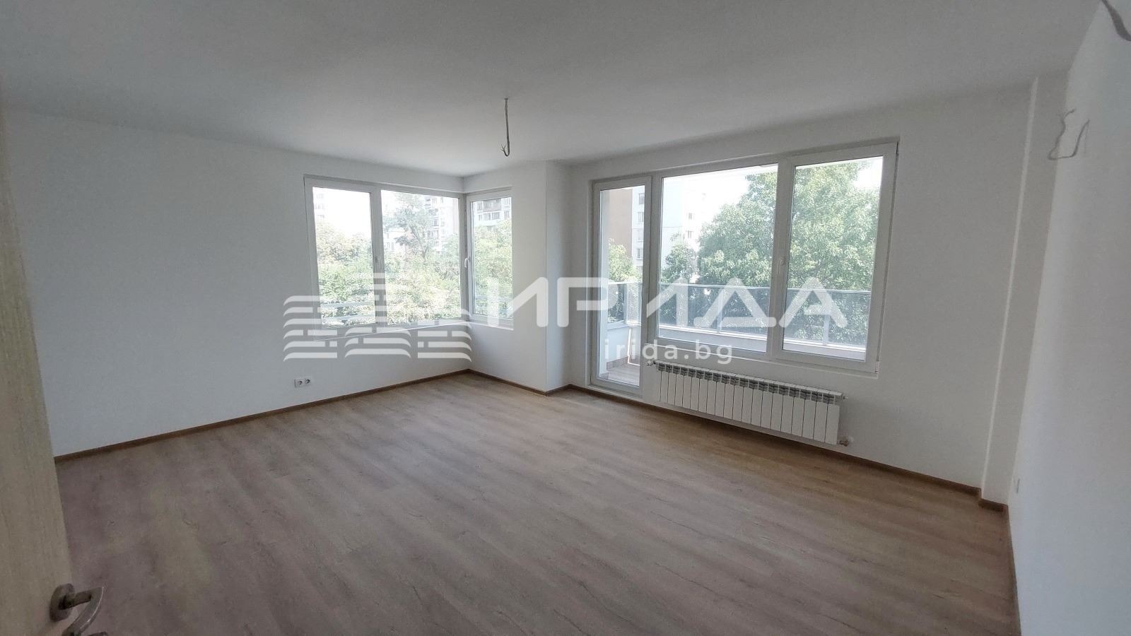Продава 3-СТАЕН, гр. София, Красна поляна 3
